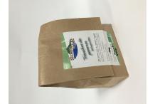 CHIPS DE POMME LOCAL 100G