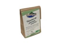 CHIPS DE POMME LOCAL 30G