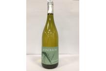 COTE D'AUVERGNE ANNOLIUM BLANC