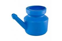 LOTA RINCE NEZ BLEU