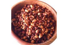 MELANGE APERITIF SHOYOU CURCUMA