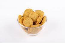 BISCUITS L'APERO PROVENCAL