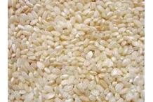 RIZ ROND DEMI COMPLET