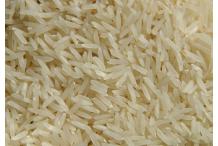 RIZ BASMATI BLANC