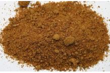 SUCRE DE CANNE COMPLET