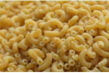 COQUILLETTE DEMI COMPLET