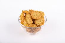 BISCUITS SESAME COMPLET