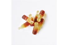 BONBON BOUTEILLE COLA