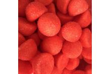 BONBON FRAISE