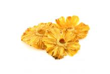 ANANAS RONDELLES