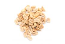 CACAHUETE GRILLE NATURE