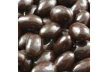 AMANDE CHOCOLAT NOIR