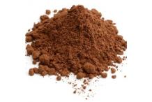 CACAO POUDRE 20-22