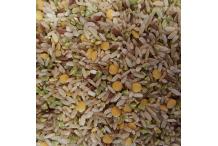 RIZ MELO POIS CASSES LIN