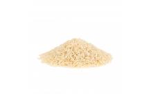 RIZ RISOTTO CARNAROLI