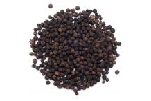 POIVRE NOIR GRAINS