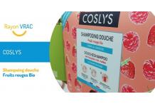 PAIN SAVON CAMOMILLE VRAC FONTSALIVE