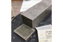 PAIN SHP ORTIE VRAC FONTSALIVE