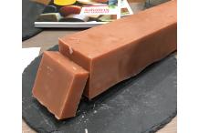 PAIN SAVON AGRUME VRAC FONTSALIVE