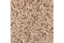 RIZ BASMATI 1/2 C