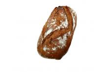 PAIN METEIL 500GR