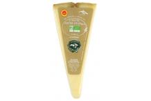 CANTAL ENTRE DEUX LAIT CRU