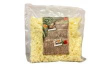 RAPE DE CANTAL AU KG