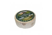 TOMME DE MONTAGNE LAIT CRU