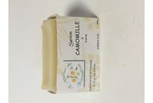 SAVON CAMOMILLE FONTSALIVE