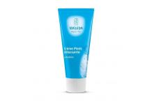 CREME DELASSANTE PIEDS