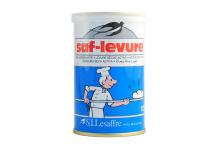 LEVURE SAF 125G