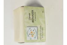 SAVON MENAGER FONTSALIVE