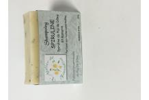 SHAMPOING SPIRULINE FONTSALIVE