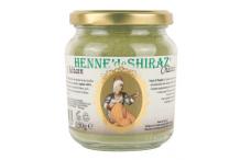 HENNE CHATAIN 150GRS