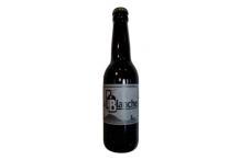 PLAN B BLANCHE 33CL