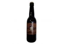 PLAN B BRUNE 33CL