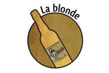 PLAN B BLONDE 75CL