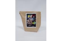 COQUILLETTE ARTISANALE 500G