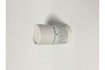 SHAMP SEC POUDRIER 75ML LOCAL