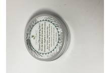 SAVON SHAMPOING 3EN1