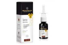 SPRAY NEZ SINUS MANUKA
