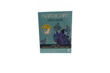 SERVIETTE AVEC AILETTES ULTRA FINES