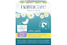 SERVIETTES COVER LONG