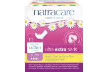 SERVIETTES ULTRA EXTRA SUPER