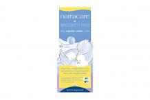 SERVIETTE HYGIENIQUE MATERNITE