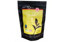 THE MATCHA TOUCH ORGANIC