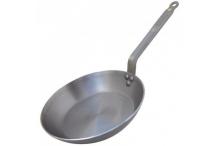 POELE MINERAL B 20CM