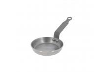 POELE BLINIS MINERAL B 12