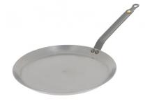 POELE CREPE MINERAL B 24