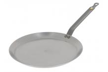 POELE CREPE MINERAL B 30